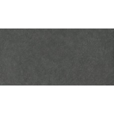 Boost Mineral Tarmac Elegant Matte 1200x2400 AHW5 Boost Mineral Tarmac Elegant Matte 1200x2400 AHW5