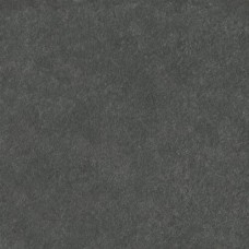 Boost Mineral Tarmac Outdoor 1200x1200 AH38 Boost Mineral Tarmac Outdoor 1200x1200 AH38