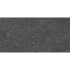 Boost Mineral Tarmac Matte 300x600 AH2W