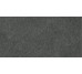 Boost Mineral Tarmac Matte 300x600 AH2W Atlas Concorde