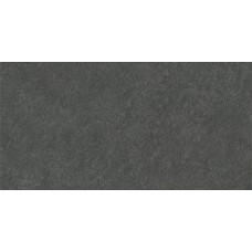 Boost Mineral Tarmac Matte 750x1500 AHWV