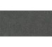 Boost Mineral Tarmac Matte 750x1500 AHWV Atlas Concorde