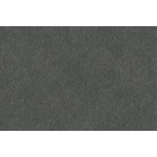 Boost Mineral Tarmac Outdoor 600x900 AH4G