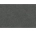 Boost Mineral Tarmac Outdoor 600x900 AH4G Atlas Concorde