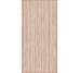 Sensi Terre By Thun Mattone Cannettato Cannete/Ret 600x1200 781496 Florim