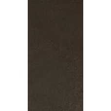 Sensi Terre By Thun Carbone Tavella Nat/Ret 150x300 781787