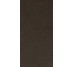 Sensi Terre By Thun Carbone Tavella Nat/Ret 150x300 781787 Florim