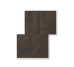 Sensi Terre By Thun Carbone Mosaico Tavella + Listello Nat/Ret 300x400 781819 Florim