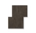 Sensi Terre By Thun Carbone Mosaico Tavella + Listello Mix/Ret 300x400 781823 Florim
