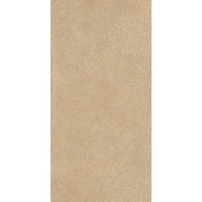 Sensi Terre By Thun Sabbia Grana Grip/Ret 300x600 781519