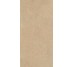 Sensi Terre By Thun Sabbia Grana Grip/Ret 300x600 781519 Florim