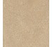 Sensi Terre By Thun Sabbia Grana Quadrato Grip/Ret 200x200 781799 Florim