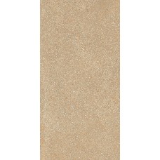Sensi Terre By Thun Sabbia Grana Tavella Grip/Ret 150x300 781855