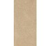 Sensi Terre By Thun Sabbia Grana Tavella Grip/Ret 150x300 781855 Florim