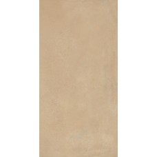 Sensi Terre By Thun Sabbia Nat/Ret 600x1200 781484