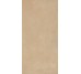 Sensi Terre By Thun Sabbia Nat/Ret 600x1200 781484 Florim