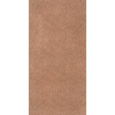 Sensi Terre By Thun Mattone Rigatino Nat/Ret 600x1200 781498 Sensi Terre By Thun Mattone Rigatino Nat/Ret 600x1200 781498