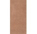 Sensi Terre By Thun Mattone Rigatino Nat/Ret 600x1200 781498 Florim