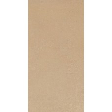 Sensi Terre By Thun Sabbia Tavella Nat/Ret 150x300 781853