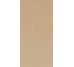 Sensi Terre By Thun Sabbia Tavella Nat/Ret 150x300 781853 Florim