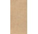 Sensi Terre By Thun Rosato Grana Nat/Ret 600x1200 782412 Florim