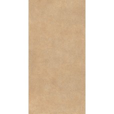 Sensi Terre By Thun Rosato Grana Grip/Ret 600x1200 781491 Sensi Terre By Thun Rosato Grana Grip/Ret 600x1200 781491