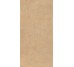 Sensi Terre By Thun Rosato Grana Grip/Ret 600x1200 781491 Florim