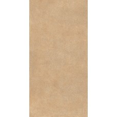 Sensi Terre By Thun Rosato Grana Grip/Ret 600x1200 781550