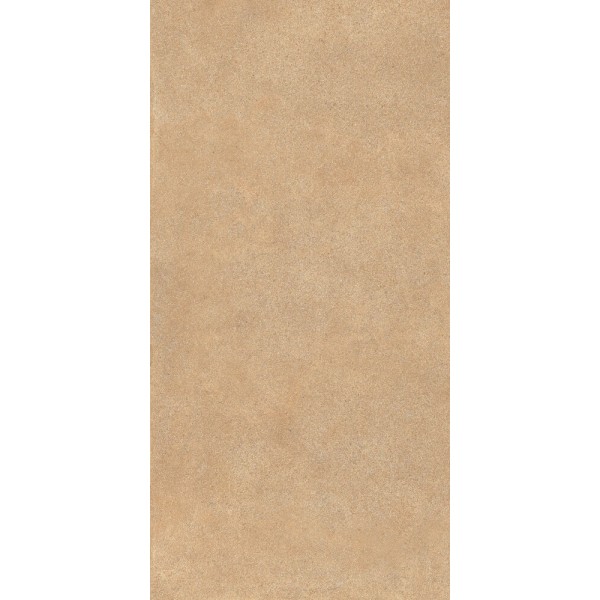 Sensi Terre By Thun Rosato Grana Grip/Ret 600x1200 781550 Florim