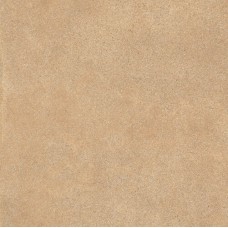 Sensi Terre By Thun Rosato Grana Grip/Ret 600x600 781514