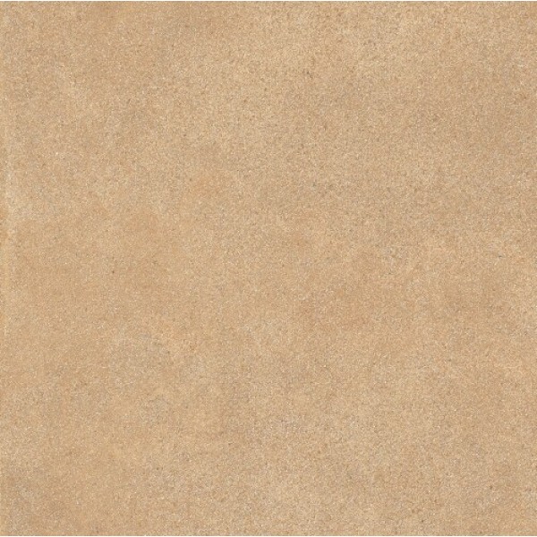 Sensi Terre By Thun Rosato Grana Grip/Ret 600x600 781514 Florim