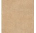 Sensi Terre By Thun Rosato Grana Grip/Ret 600x600 781514 Florim