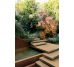 Sensi Terre By Thun Rosato Grana Grip/Ret 600x600 781514 Florim