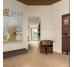Sensi Terre By Thun Rosato Grana Grip/Ret 1200x1200 781538 Florim