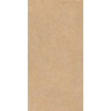 Sensi Terre By Thun Rosato Grana Nat/Ret 1200x2400 782424 Sensi Terre By Thun Rosato Grana Nat/Ret 1200x2400 782424