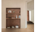 Sensi Terre By Thun Rosato Grana Grip/Ret 300x600 781520 Florim
