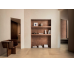 Sensi Terre By Thun Rosato Grana Nat/Ret 1200x2400 782424 Florim