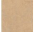 Sensi Terre By Thun Rosato Grana Grip/Ret 1200x1200 781538 Florim