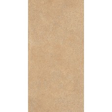 Sensi Terre By Thun Rosato Grana Grip/Ret 300x600 781520 Sensi Terre By Thun Rosato Grana Grip/Ret 300x600 781520