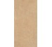Sensi Terre By Thun Rosato Grana Grip/Ret 300x600 781520 Florim