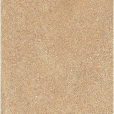 Sensi Terre By Thun Rosato Grana Quadrato Grip/Ret 200x200 781800