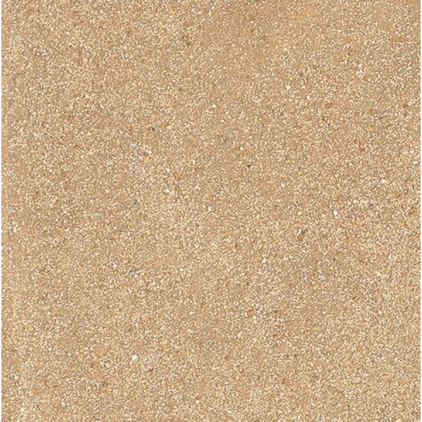 Sensi Terre By Thun Rosato Grana Quadrato Grip/Ret 200x200 781800 Florim