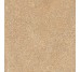 Sensi Terre By Thun Rosato Grana Quadrato Grip/Ret 200x200 781800 Florim
