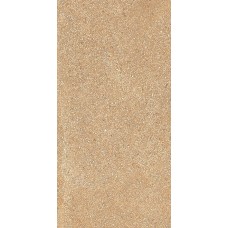 Sensi Terre By Thun Rosato Grana Tavella Grip/Ret 150x300 781854 Sensi Terre By Thun Rosato Grana Tavella Grip/Ret 150x300 781854
