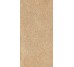 Sensi Terre By Thun Rosato Grana Tavella Grip/Ret 150x300 781854 Florim