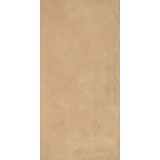 Sensi Terre By Thun Rosato Nat/Ret 600x1200 781485 Sensi Terre By Thun Rosato Nat/Ret 600x1200 781485