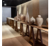 Sensi Terre By Thun Sabbia Rigatino Nat/Ret 600x1200 781497 Florim