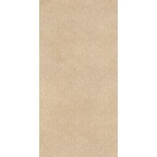Sensi Terre By Thun Sabbia Rigatino Nat/Ret 600x1200 781497 Sensi Terre By Thun Sabbia Rigatino Nat/Ret 600x1200 781497