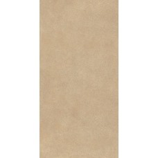 Sensi Terre By Thun Sabbia Grana Grip/Ret 600x1200 781490 Sensi Terre By Thun Sabbia Grana Grip/Ret 600x1200 781490