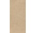 Sensi Terre By Thun Sabbia Grana Grip/Ret 600x1200 781549 Florim